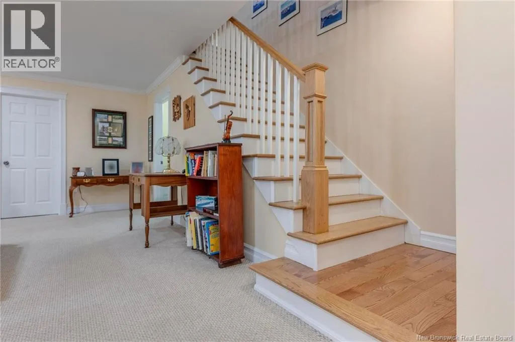 12 Hitachi Crescent