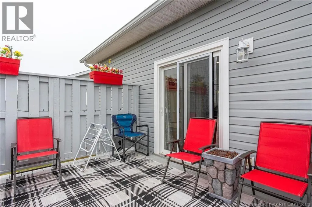12 Hitachi Crescent