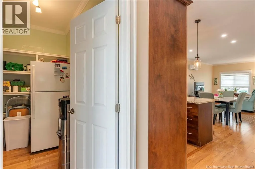12 Hitachi Crescent
