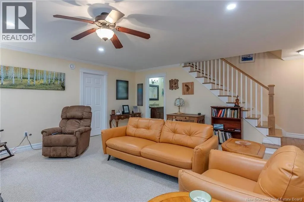 12 Hitachi Crescent