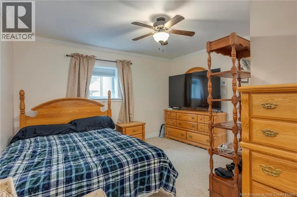 12 Hitachi Crescent