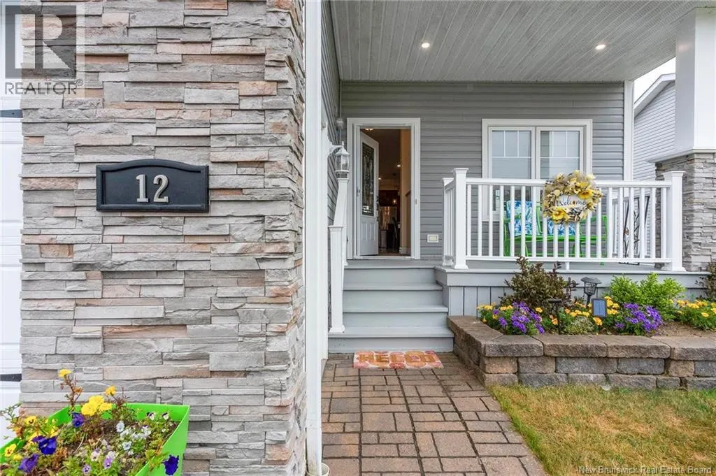 12 Hitachi Crescent