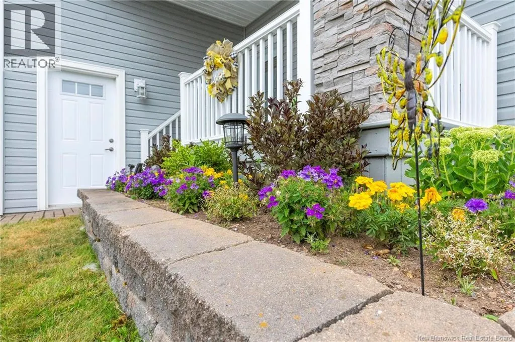 12 Hitachi Crescent