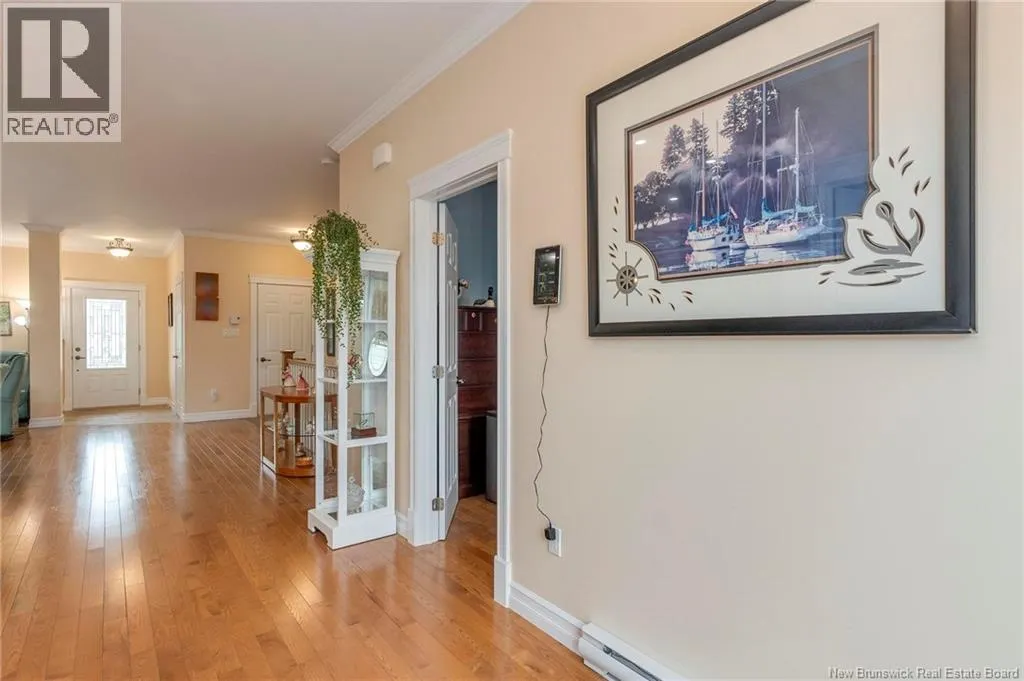 12 Hitachi Crescent