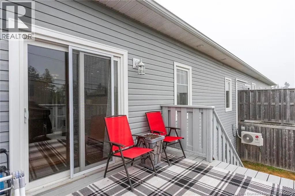 12 Hitachi Crescent