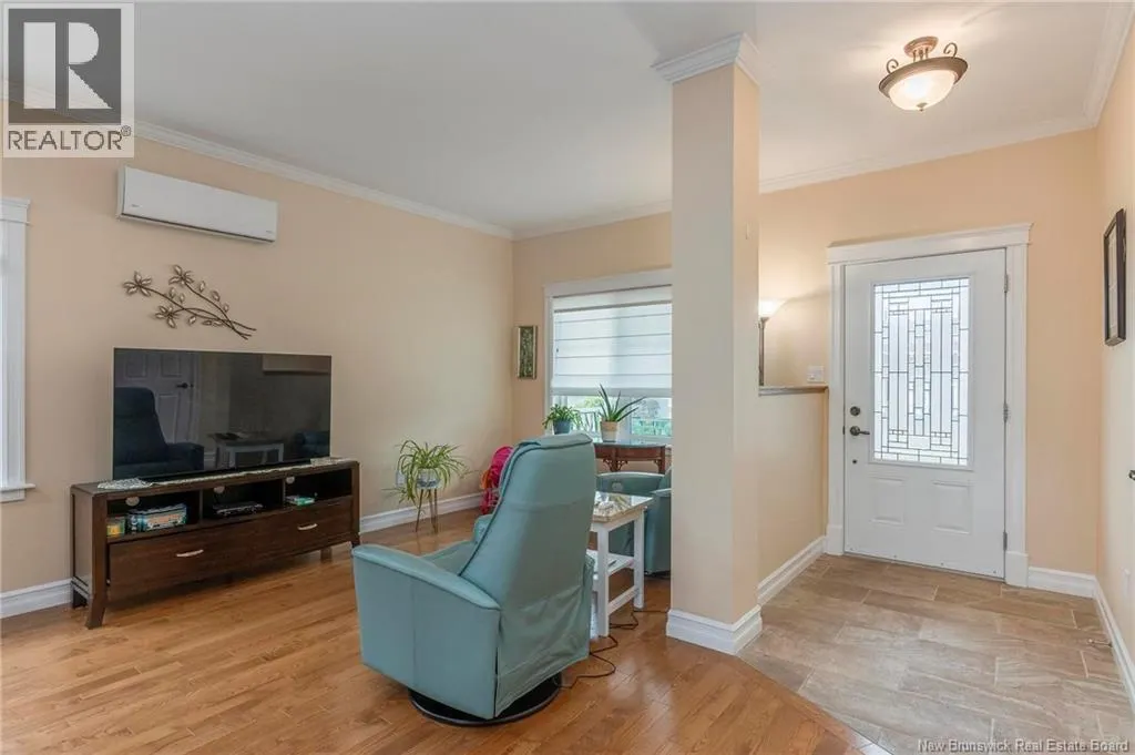 12 Hitachi Crescent