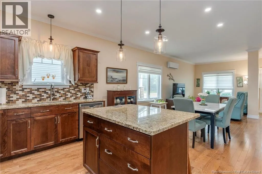 12 Hitachi Crescent