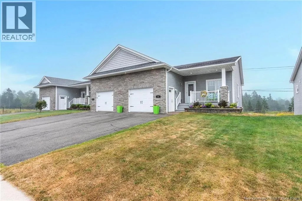 12 Hitachi Crescent