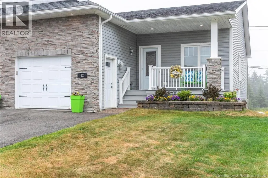 12 Hitachi Crescent