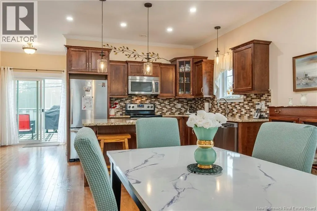 12 Hitachi Crescent