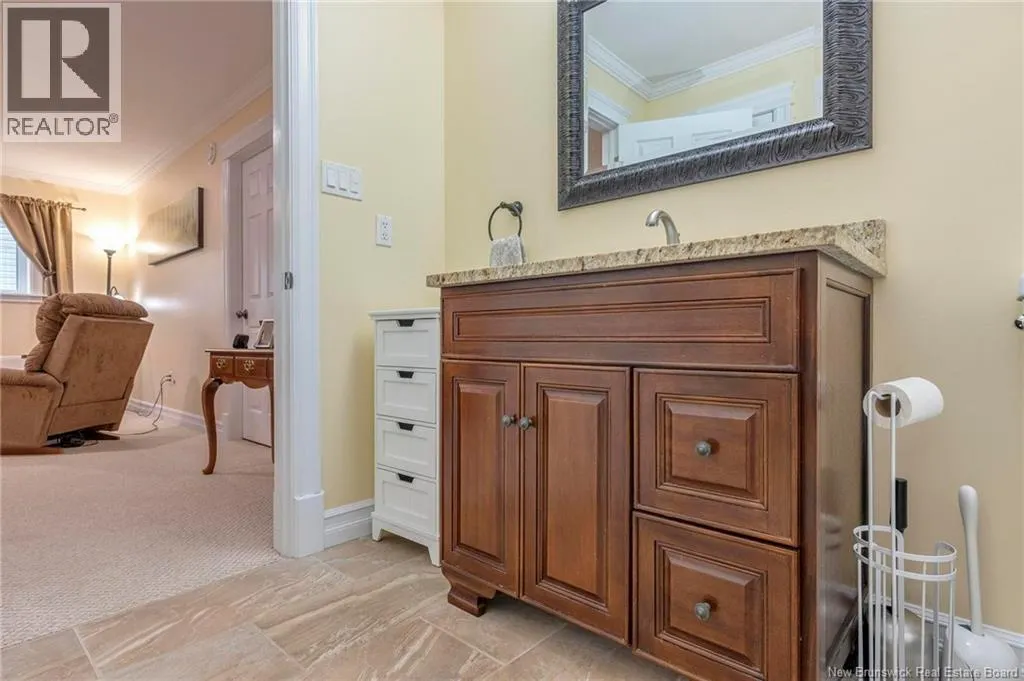 12 Hitachi Crescent