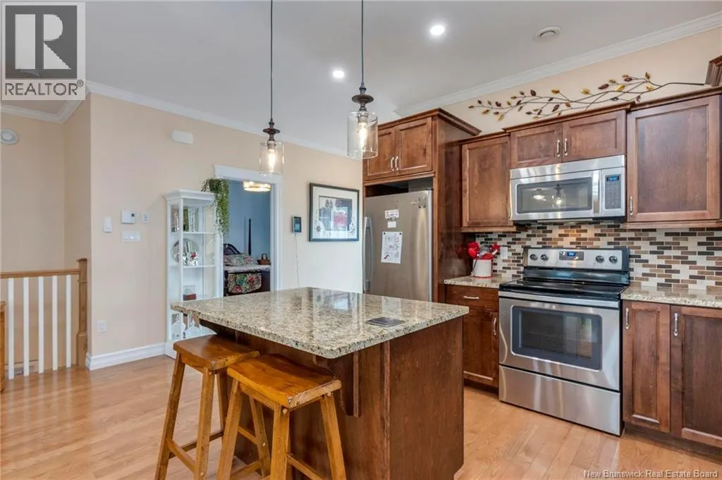 12 Hitachi Crescent