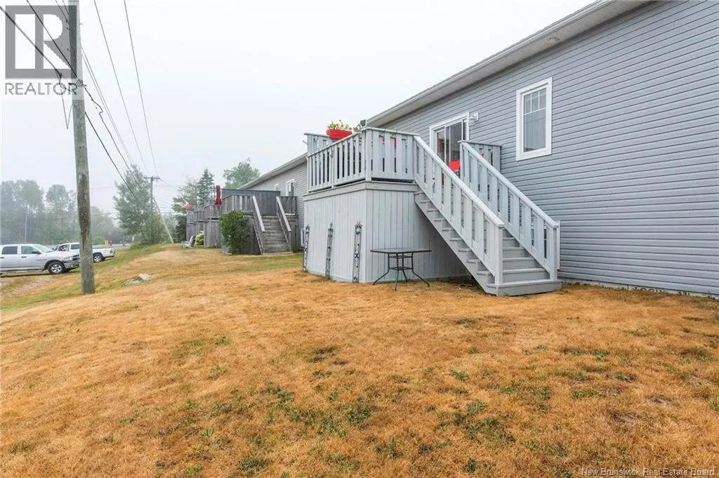12 Hitachi Crescent