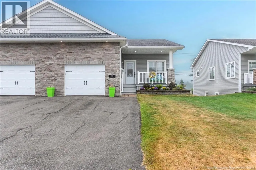 12 Hitachi Crescent