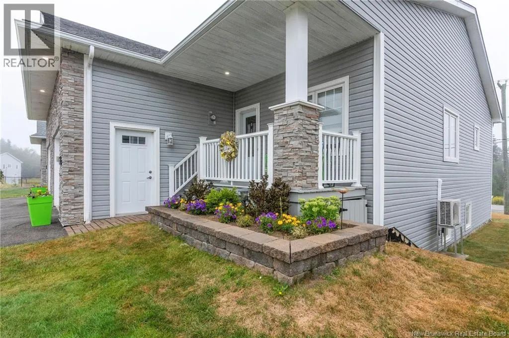 12 Hitachi Crescent