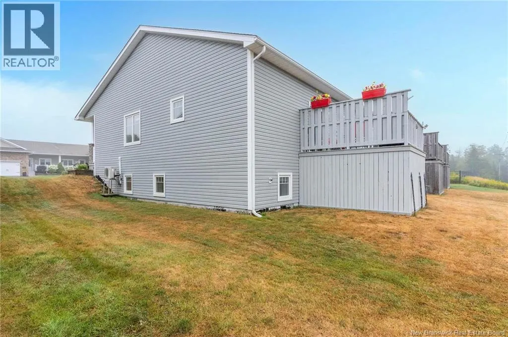 12 Hitachi Crescent