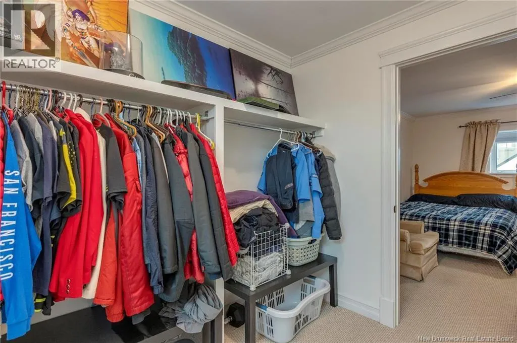 12 Hitachi Crescent