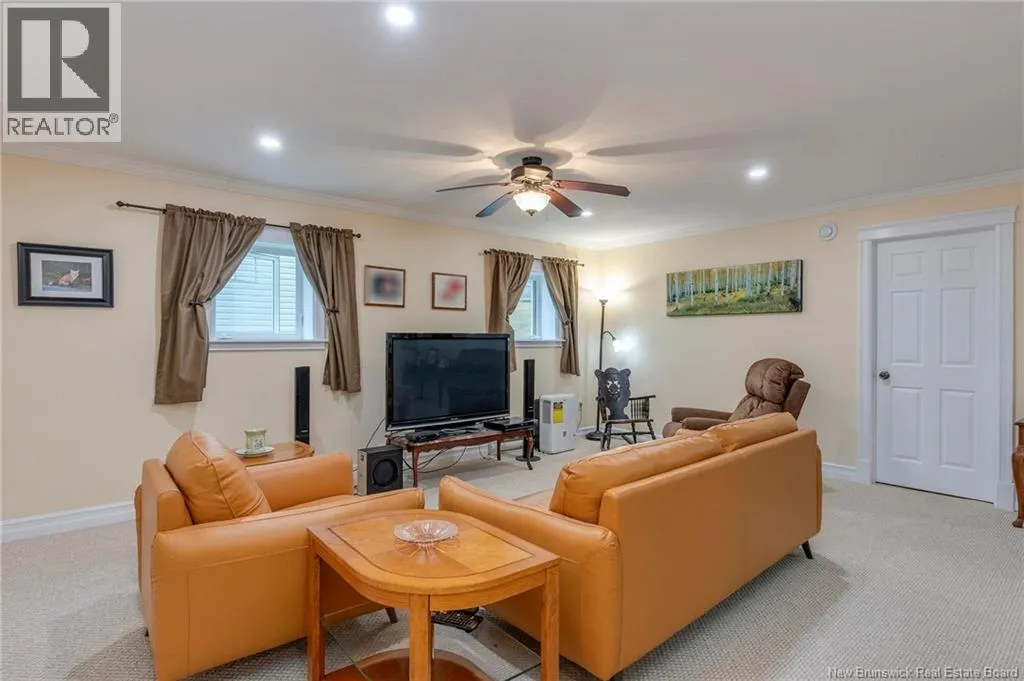 12 Hitachi Crescent
