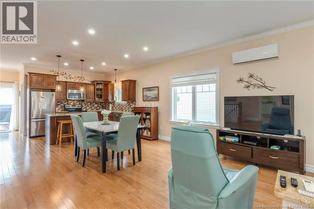 12 Hitachi Crescent