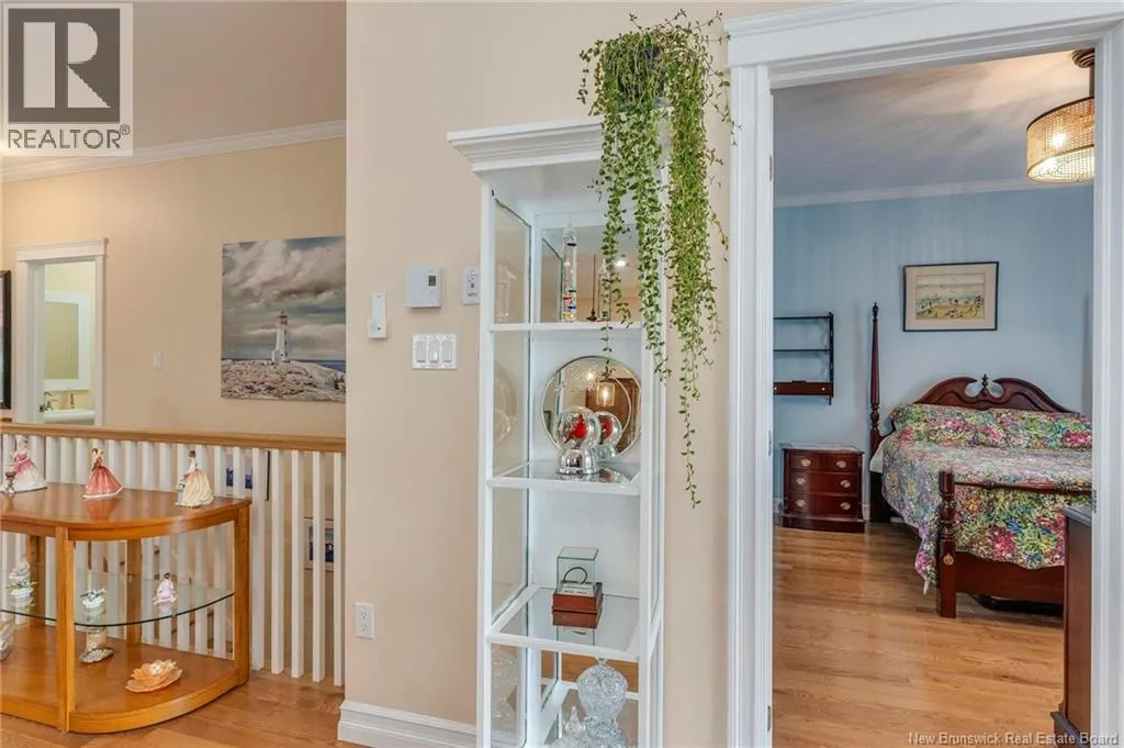 12 Hitachi Crescent
