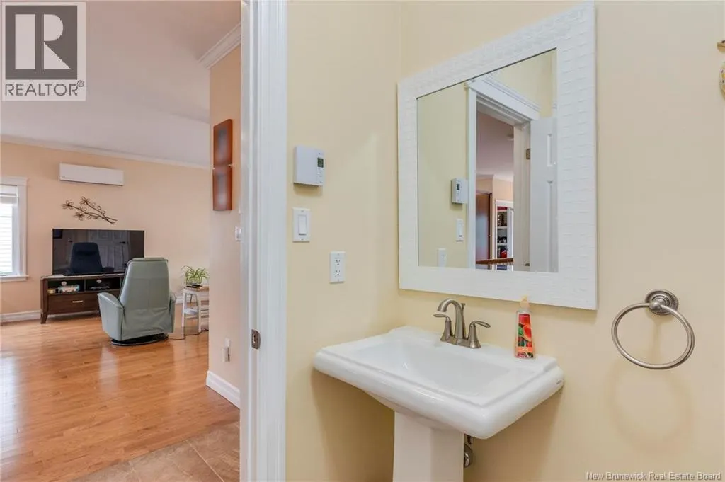 12 Hitachi Crescent