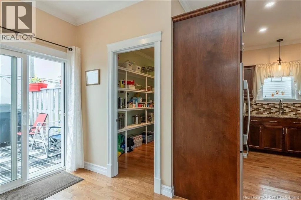 12 Hitachi Crescent