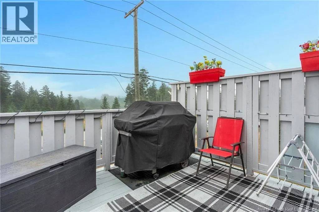 12 Hitachi Crescent