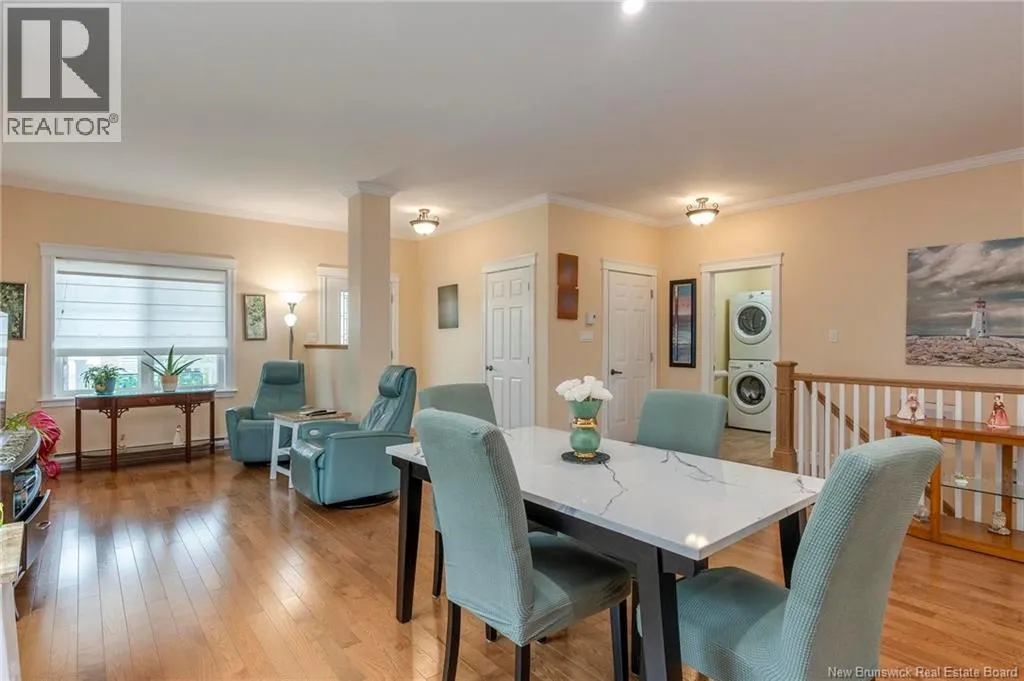 12 Hitachi Crescent