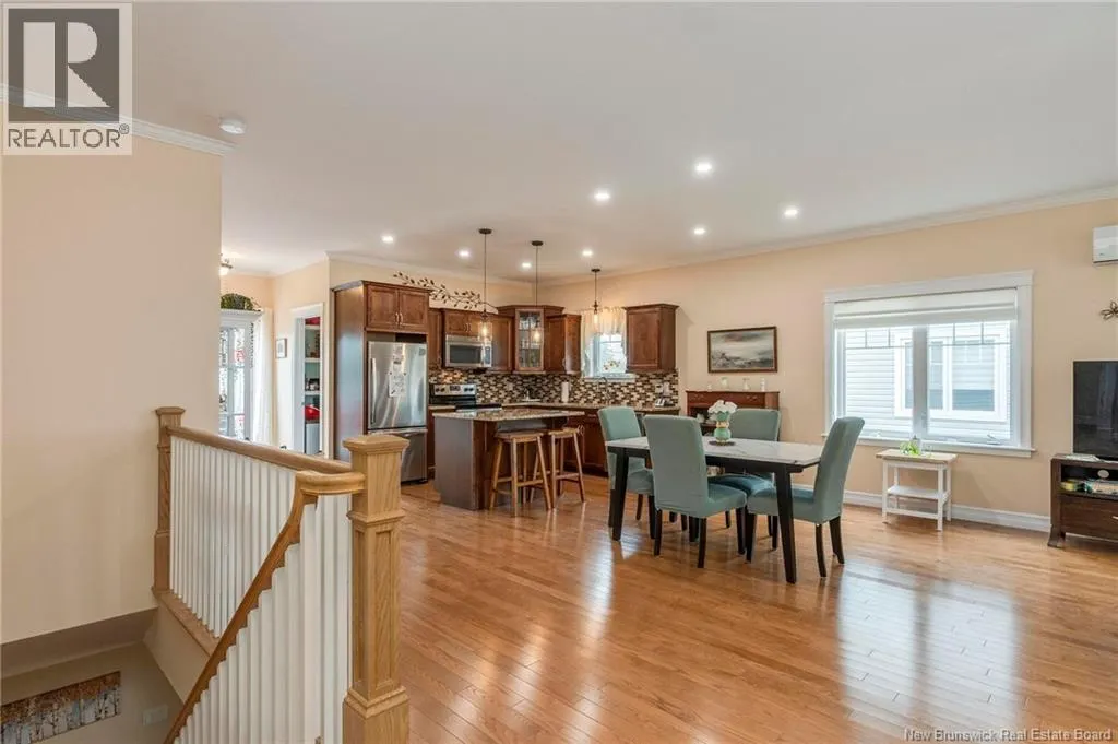 12 Hitachi Crescent