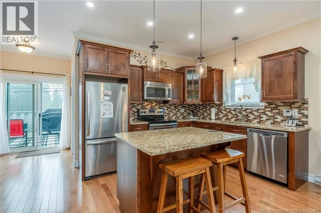 12 Hitachi Crescent