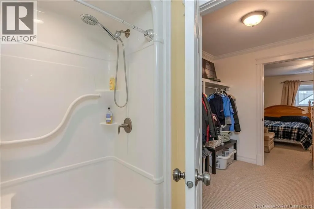 12 Hitachi Crescent