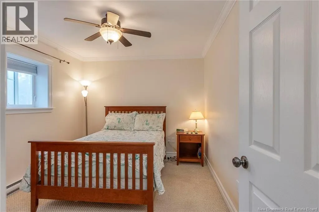 12 Hitachi Crescent