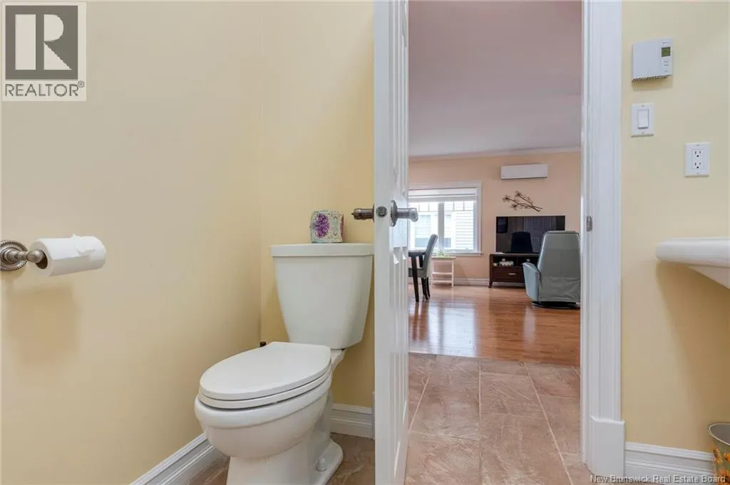 12 Hitachi Crescent