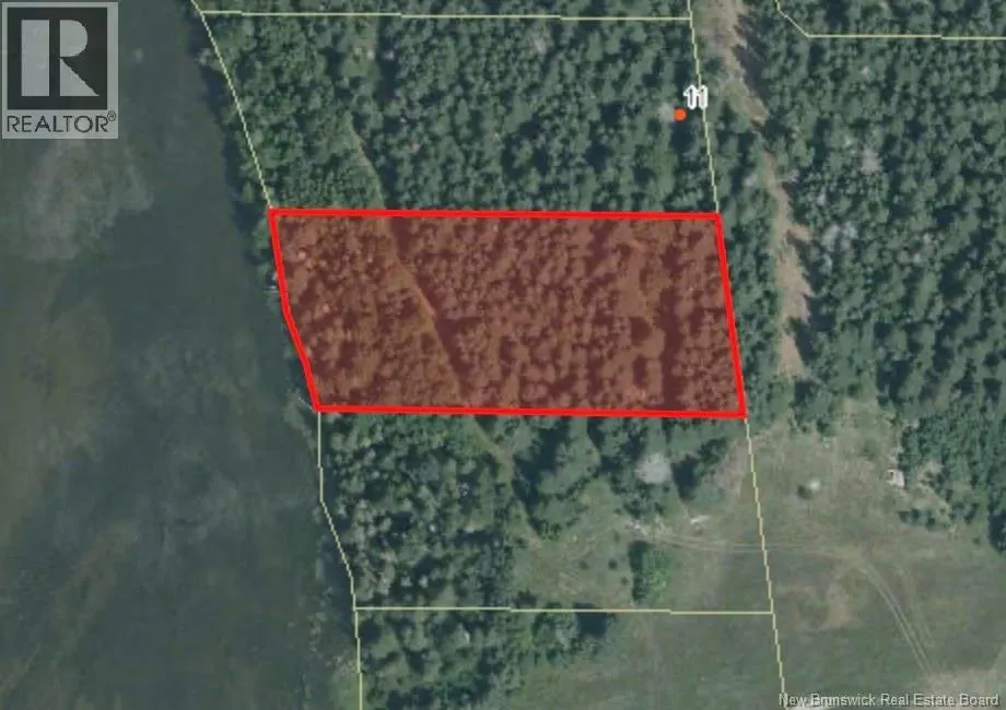 Lot 22-4 Route 495