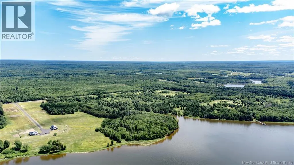 Lot 22-4 Route 495