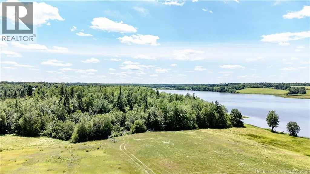 Lot 22-4 Route 495