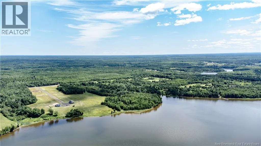 Lot 22-4 Route 495