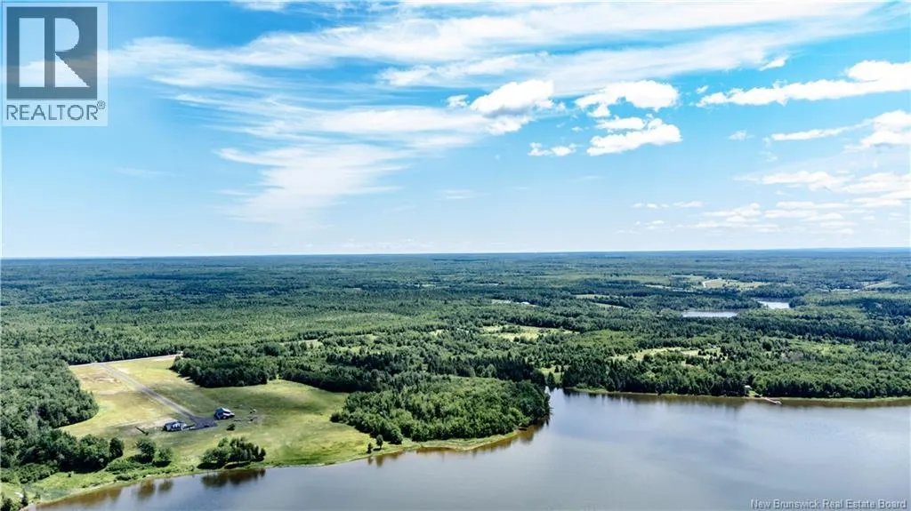 Lot 22-4 Route 495