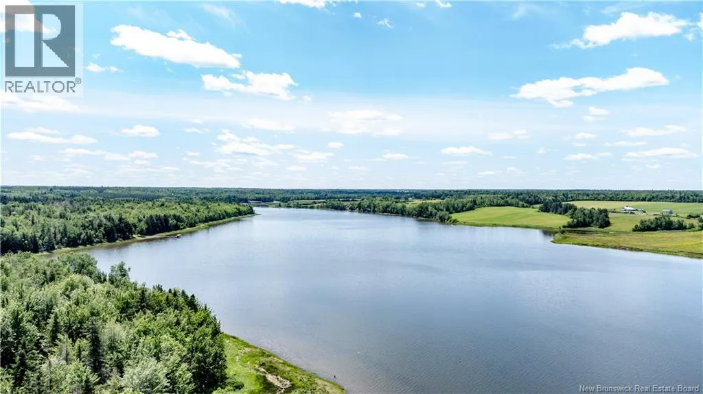 Lot 22-4 Route 495