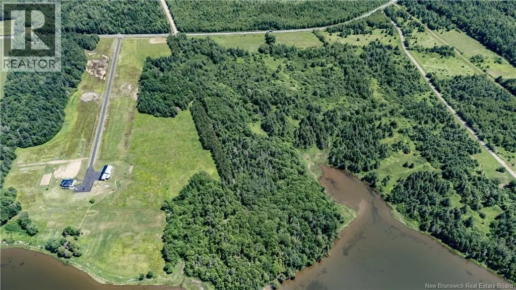 Lot 22-4 Route 495