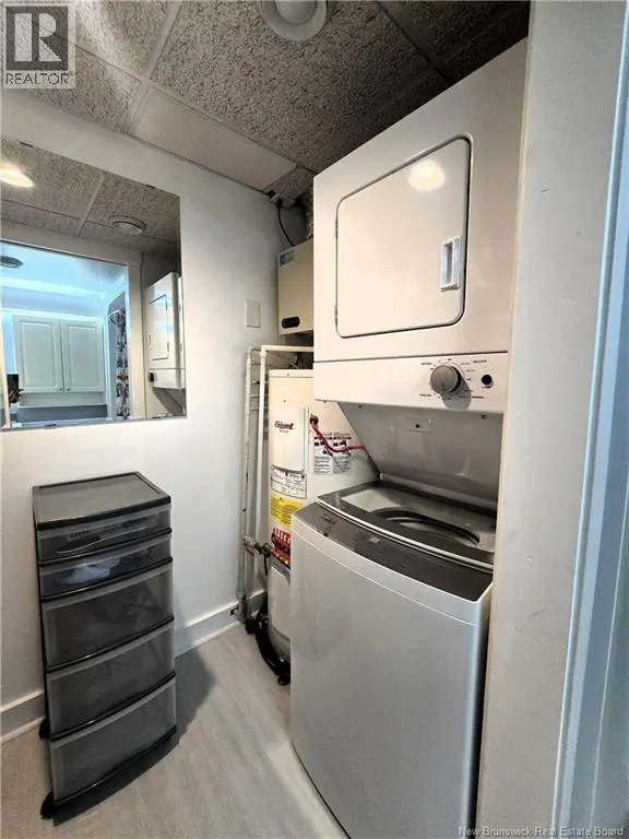 33 Macaleese Lane Unit# 41