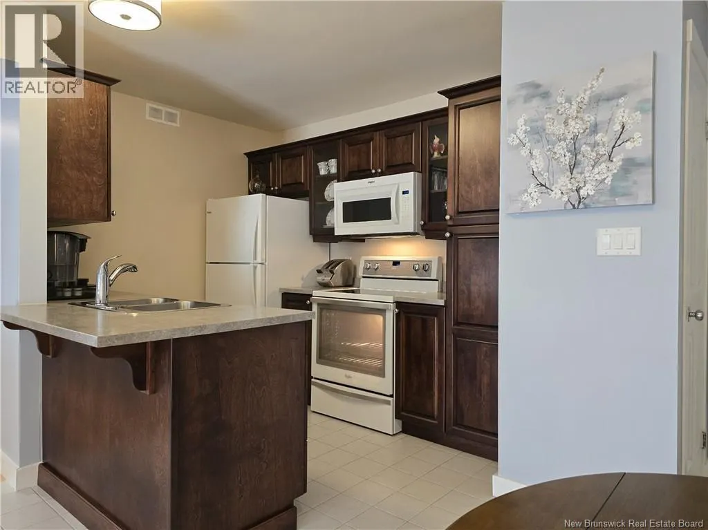 33 Macaleese Lane Unit# 41