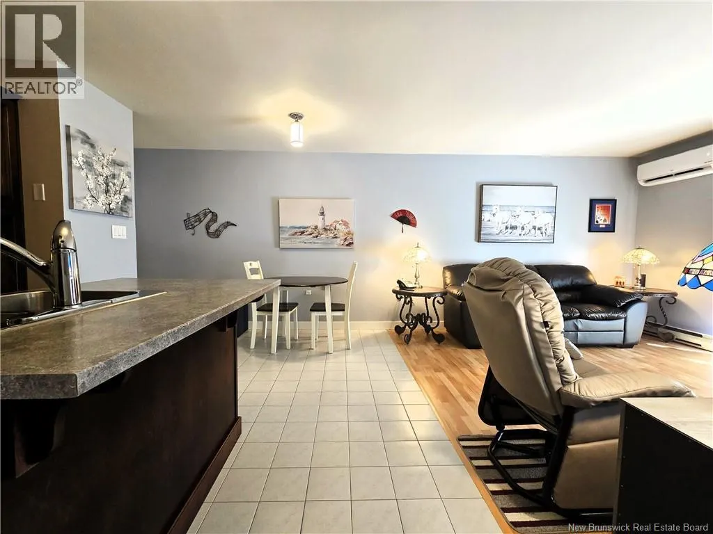 33 Macaleese Lane Unit# 41