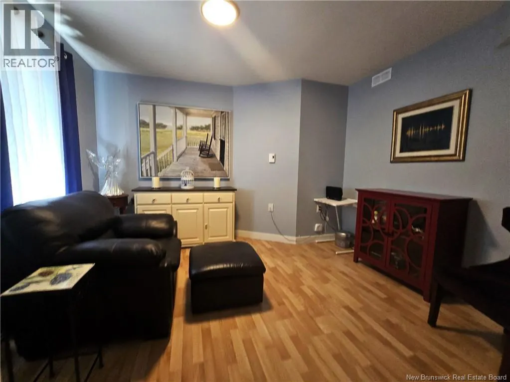 33 Macaleese Lane Unit# 41