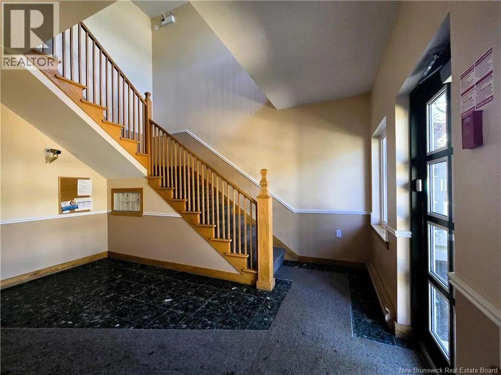 33 Macaleese Lane Unit# 41