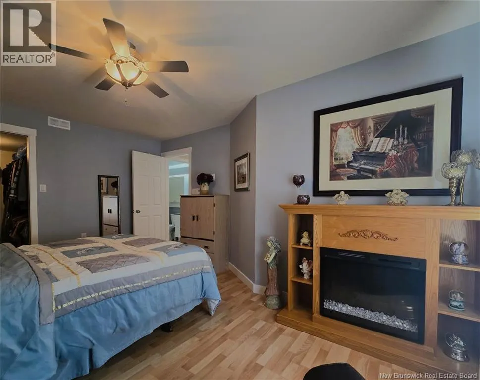 33 Macaleese Lane Unit# 41