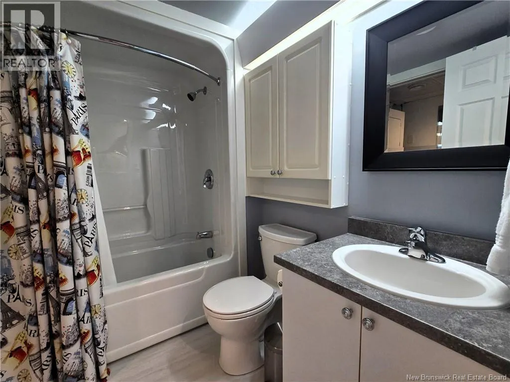 33 Macaleese Lane Unit# 41