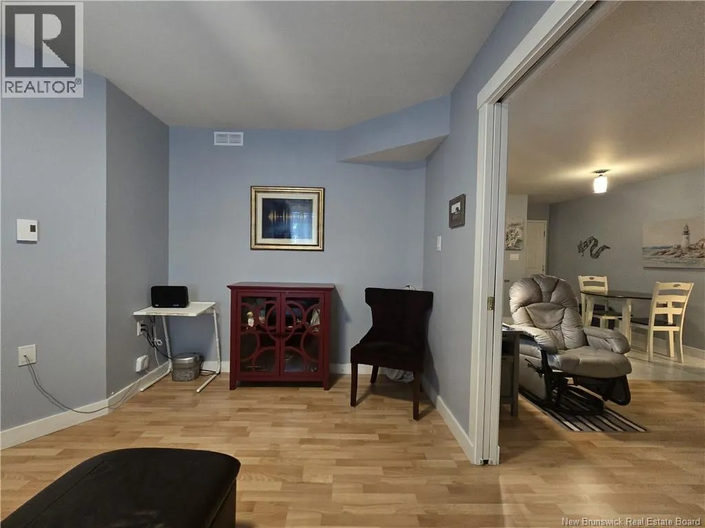 33 Macaleese Lane Unit# 41