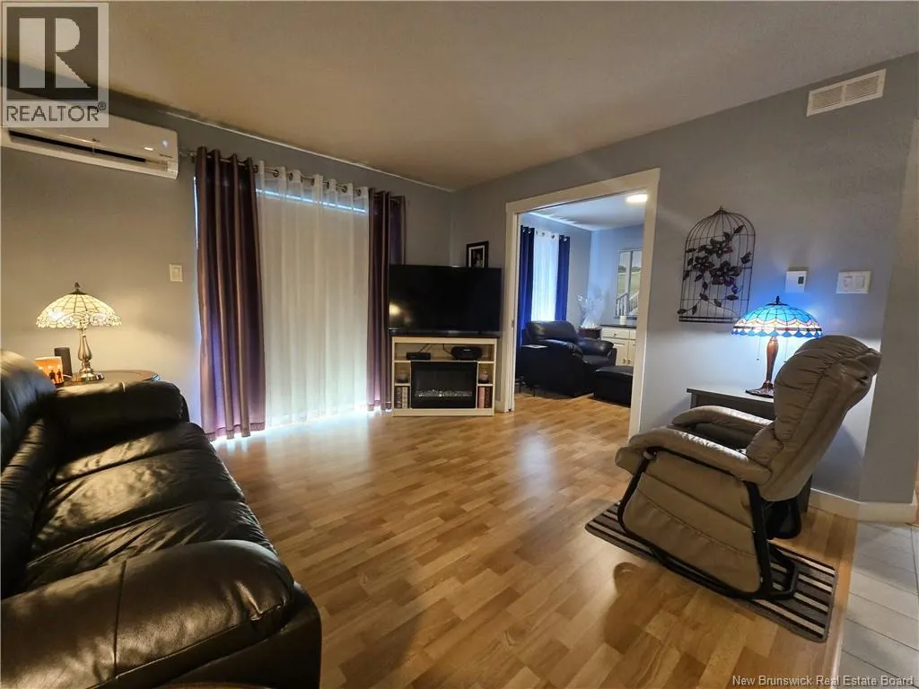 33 Macaleese Lane Unit# 41