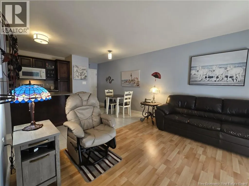 33 Macaleese Lane Unit# 41